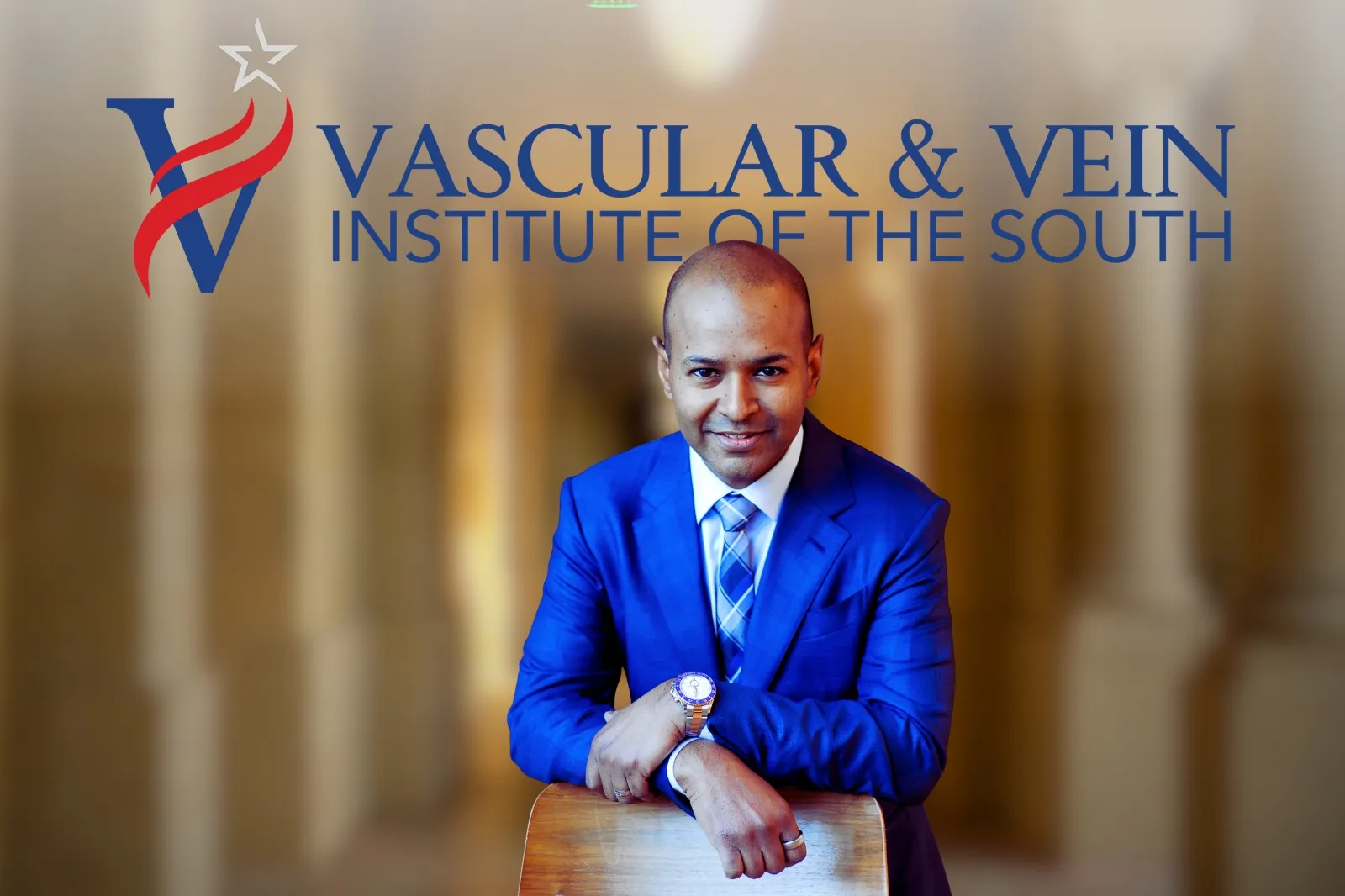 Dr. Prateek K. Gupta